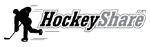 HockeyShare Knowledgebase